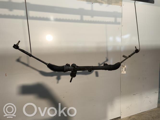 Opel Corsa D Cremagliera dello sterzo