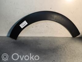 Front arch trim   9812088680