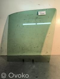 Ford Transit -  Tourneo Connect Vitre de fenêtre porte avant (4 portes) 