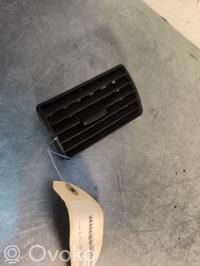 Ford Transit - Tourneo Connect Garniture, panneau de grille d'aération latérale