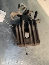 Seat Exeo (3R) Etrier frână spate