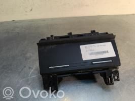 Seat Exeo (3R) Scrumieră 