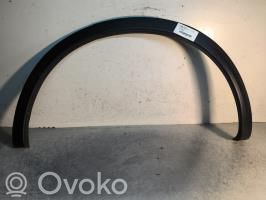 Nissan Qashqai Apărătoare aripă spate 
