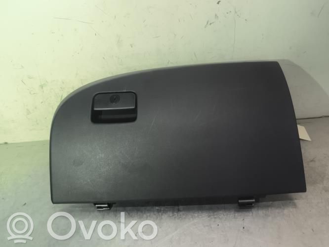 Citroen C-Crosser Handschuhfach komplett