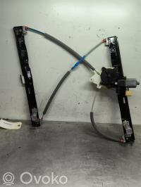 Ford B-MAX Mécanisme de lève-vitre avec moteur 