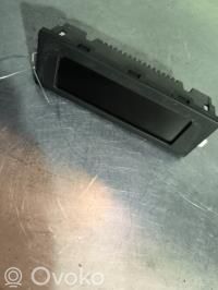 Citroen C3 Bildschirm / Display / Anzeige 