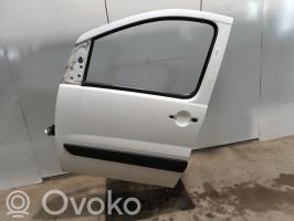 Puerta delantera   00009002X4