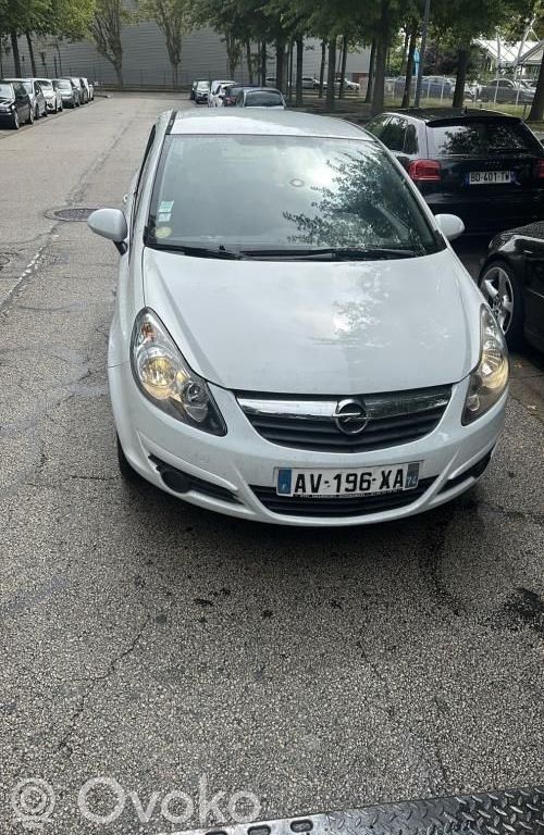 Rückleuchte Heckleuchte   93190950