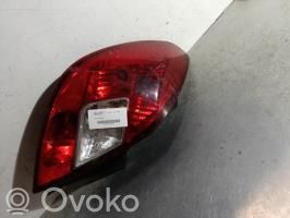 Takavalot   93190950