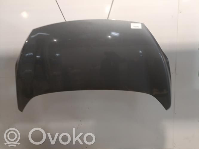 Engine bonnet/hood   1542417