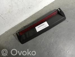 Dritte Bremsleuchte   3C5945087