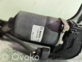 Wischermotor   288004907R