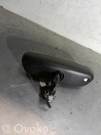 Peugeot 308 Innenspiegel Rückspiegel 
