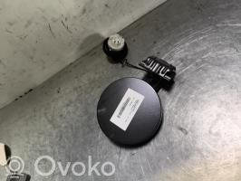 Toyota Auris 150 Sportello del serbatoio del carburante