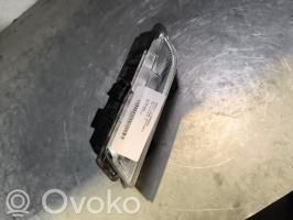 LED-Tagfahrscheinwerfer   266059367R
