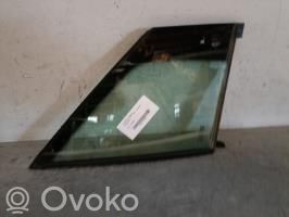 Citroen C8 Finestrino/vetro triangolo anteriore