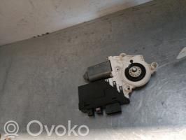 Citroen C8 Interruttore di controllo dell’alzacristalli elettrico