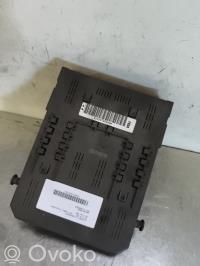 BSM vadības modulis   00006580S5