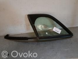 Citroen C3 Geam triunghi față