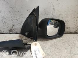 Seat Arosa Oglindă exterioară manuală 