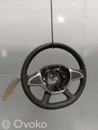 Dacia Duster II Volan 