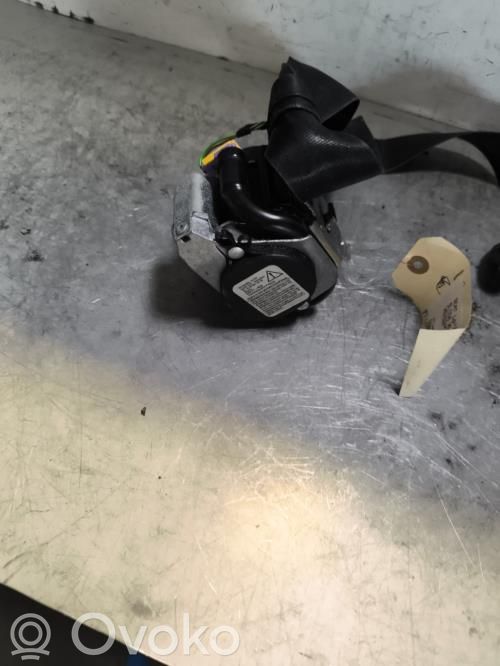 Seat Altea XL Centură de siguranță față