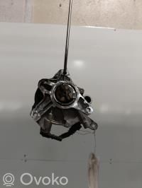 Fiat Scudo Pompă vacuum 