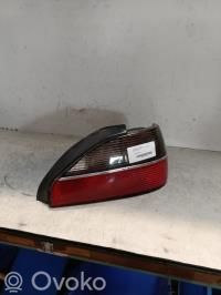 Peugeot 306 Lampa tylna