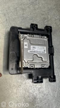 Ford Ka Calculateur moteur ECU