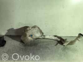 Citroen C3 Serbatoio/vaschetta liquido lavavetri parabrezza 