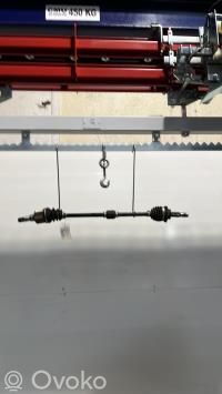 Opel Karl Antriebswelle vorne 