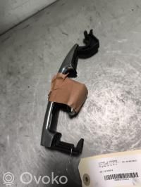 Türgriff Türöffner vorne   9101KZ