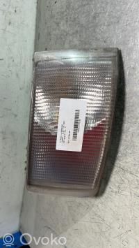 Seitenblinker