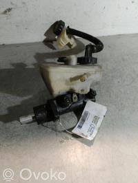 Peugeot Expert Główny cylinder hamulca
