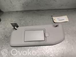 Sun visor   96738898BJ