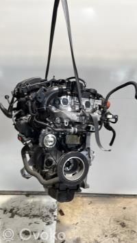 Citroen C3 Silnik 