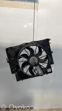 Ventilator electric răcire radiator   17428506668