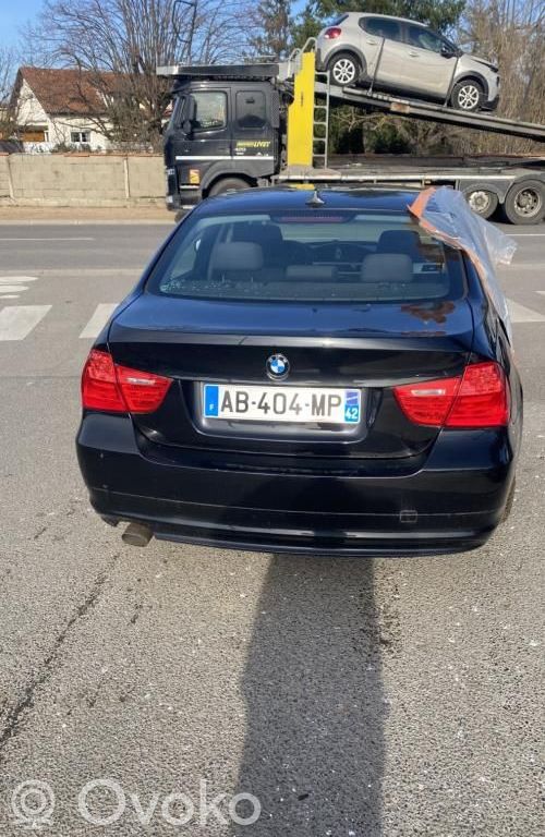 BMW 3 E90 E91 Étrier de frein arrière