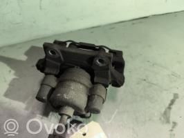 Rear brake caliper   34216768697