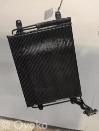 Radiator răcire A/C (condensor)   5N0820411E