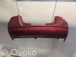 Stoßstange Stoßfänger   850109520R