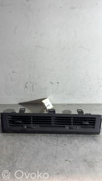 Renault Avantime Copertura griglia di ventilazione laterale cruscotto