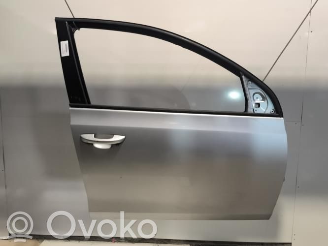 Etuovi   5K4831056H