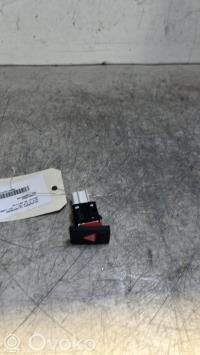 Volkswagen Golf VI Comutator lumini pericol 