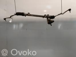 Dacia Sandero Casetă direcție 