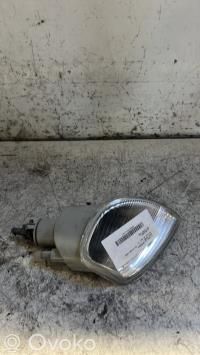 Citroen Saxo Indicatore di direzione del parafango anteriore