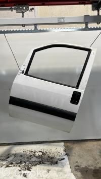 Peugeot Expert Portiera anteriore