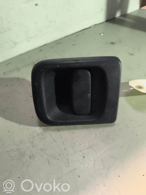 Opel Movano A Etuoven ulkokahva 