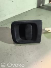 Opel Movano A Manecilla externa puerta delantera 
