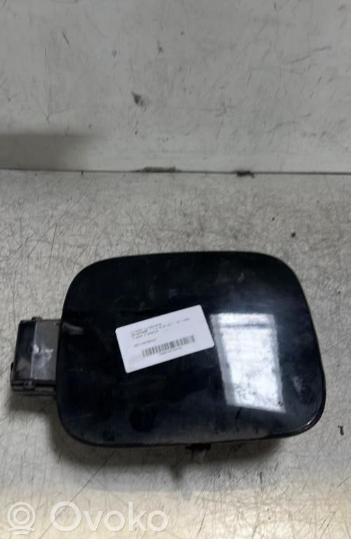 Tankdeckel Tankklappe   9812918180
